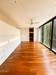 King Albert Park (D21), Detached #585087701